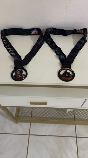 View Linda Perez in new tab