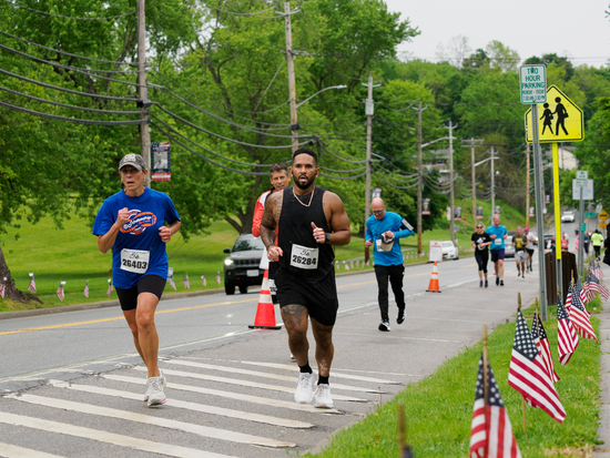 View 2026 Race Photos in new tab