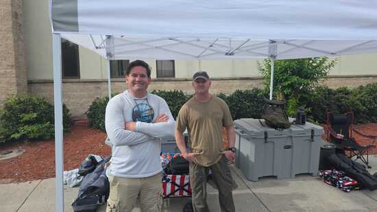 View REGISTRATION in new tab