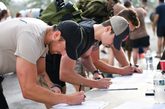 View NHP Photographer in new tab