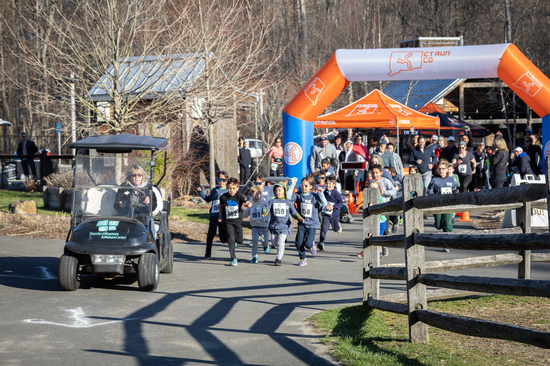 View Start Line in new tab