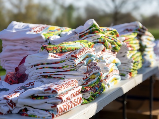 View 2026: Seneca in new tab