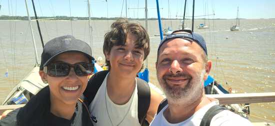 Participant Upload Image