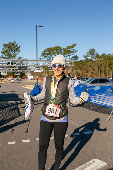 View Photos - 2026 in new tab