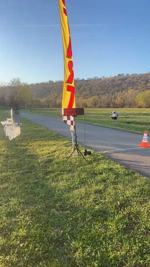 View Paulina in new tab