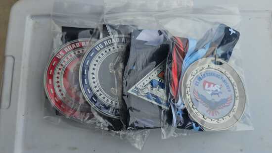 View Connor in new tab