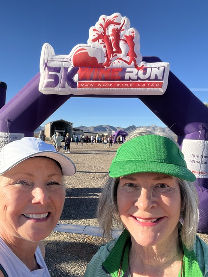 Participant Upload Image