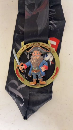 View Gavin in new tab