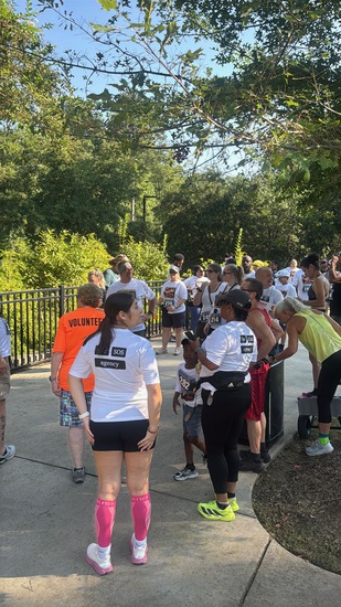View RACE FUN PHOTOS in new tab