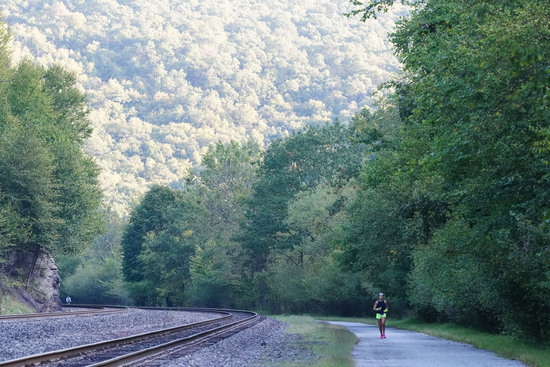 View Start Line: Half Marathon 9/12/2025 in new tab