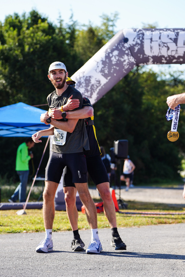 View Finish Line (ALL): 9/12/2025 in new tab