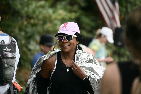 View Start Line: Marathon 9/12/2025 in new tab