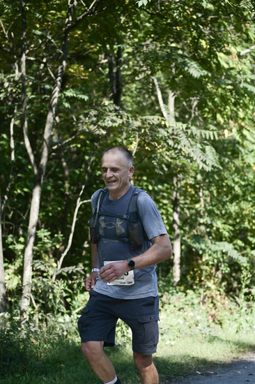 View Course (ALL): 9/12/2025 in new tab