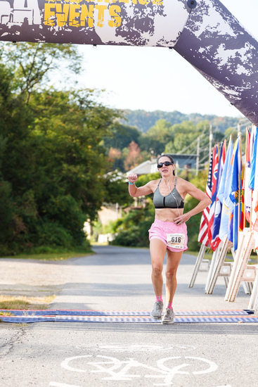 View Finish Line (ALL): 9/13/2025 in new tab