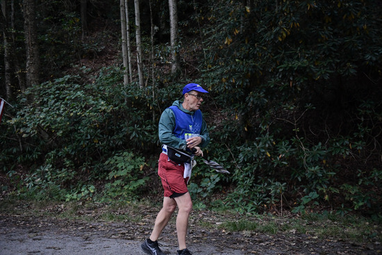 View Start Line: Marathon 9/13/2025 in new tab