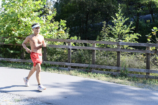 View Course (ALL): 9/13/2025 in new tab