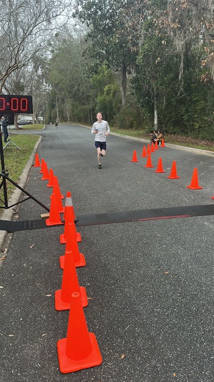 View Finish line 2026 in new tab