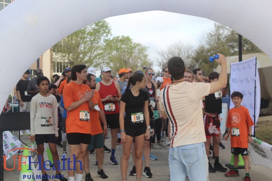 Participant Upload Image
