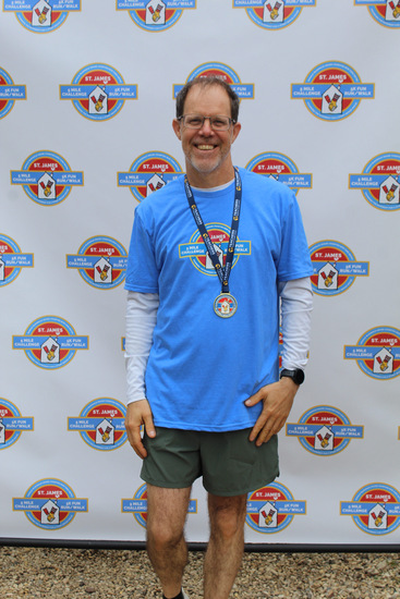 View Awards Photos in new tab