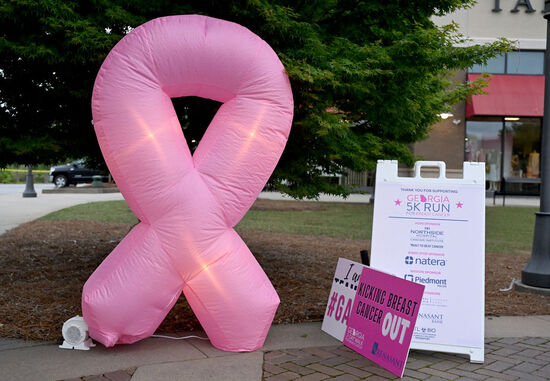 View 2026 GA 5K Run/Walk for Breast Cancer in new tab