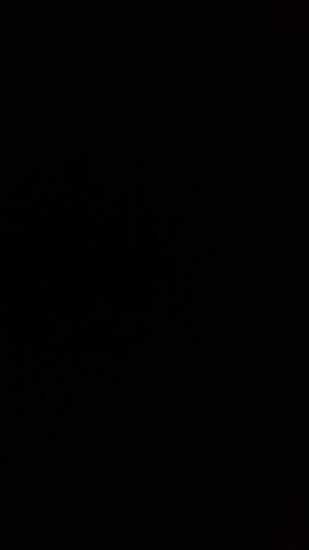 View Carmen in new tab