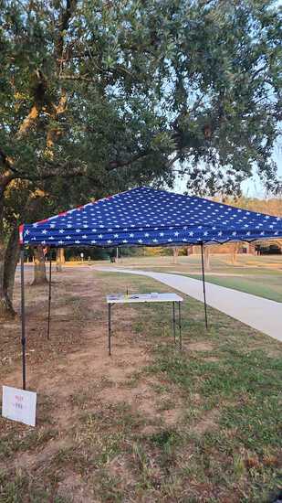 View Keith in new tab