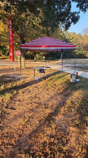 View Keith in new tab