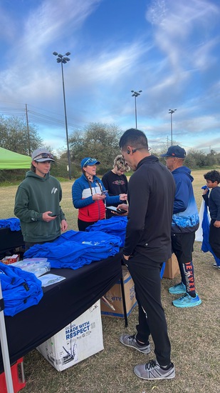 View Finish in new tab