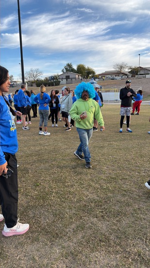 View 2026 in new tab