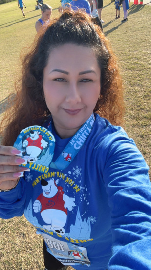 Participant Upload Image