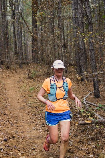 View Midland Mountain Race Photos in new tab