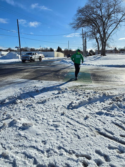 View 5Krawl race photos in new tab