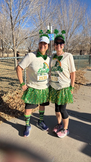 View Finish in new tab