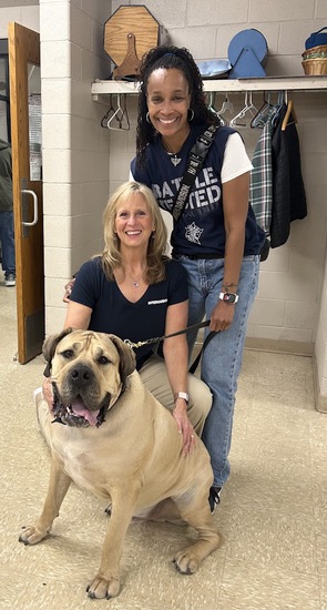 Participant Upload Image