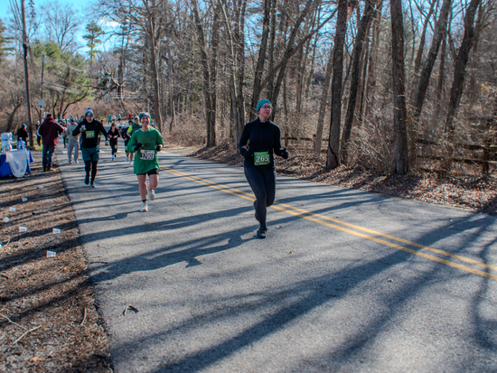 View Course Photos in new tab