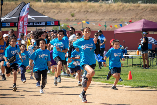 View Run4Kids 2026 in new tab