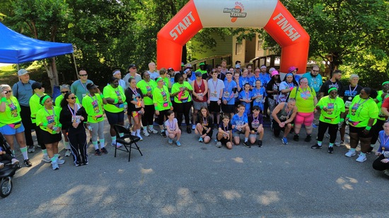 View 2026 Run for the Rose Photos in new tab
