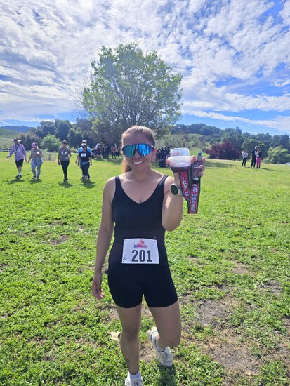 Participant Upload Image