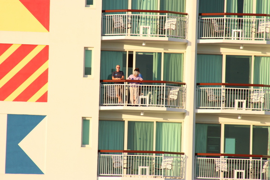 View Half Marathon Pre Race in new tab