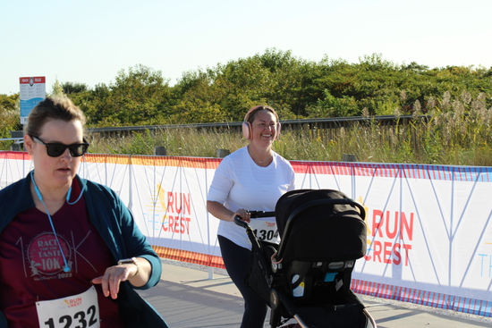 View 10K Start in new tab