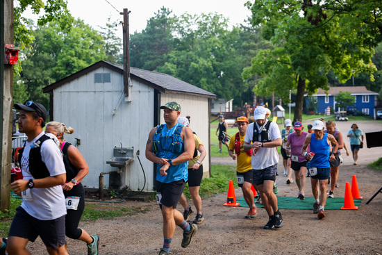 View 2025 Race Photos in new tab