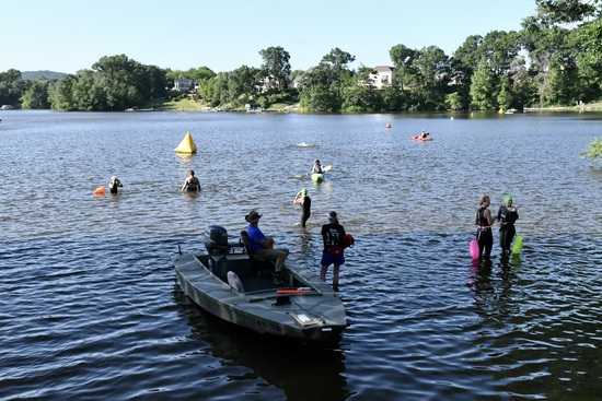 View In the Park in new tab