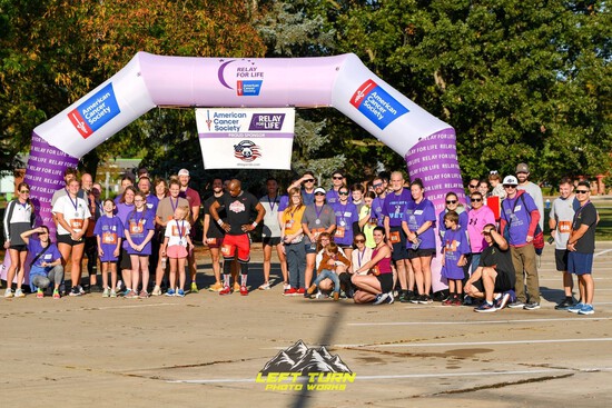 View Race Pics in new tab