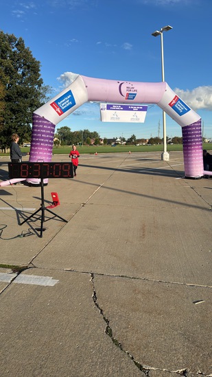 View Relay5k in new tab