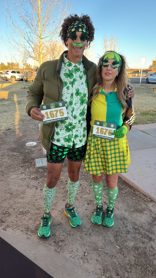 View Finish in new tab