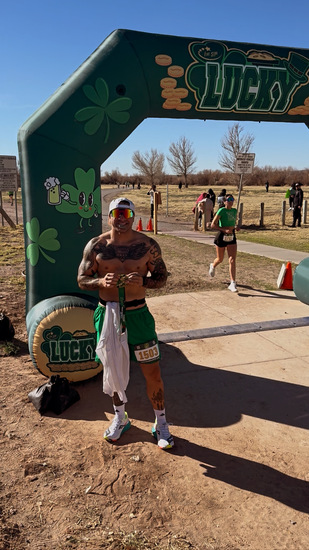 Participant Upload Image