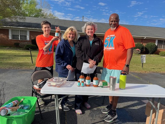 View Fit to Achieve 2026 in new tab