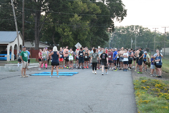 View Start Line in new tab
