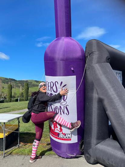 Participant Upload Image