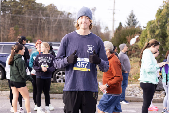 View River Rock 'N Run Photos 2025 in new tab